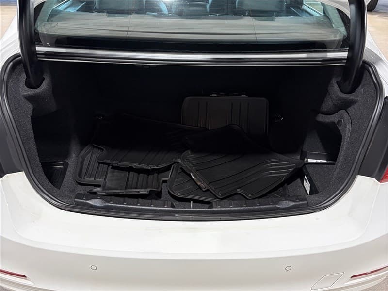 bmw 3 series 2014 WBA3C3G55ENS72610 image bmw 3 series 2014 WBA3C3G55ENS72610 image